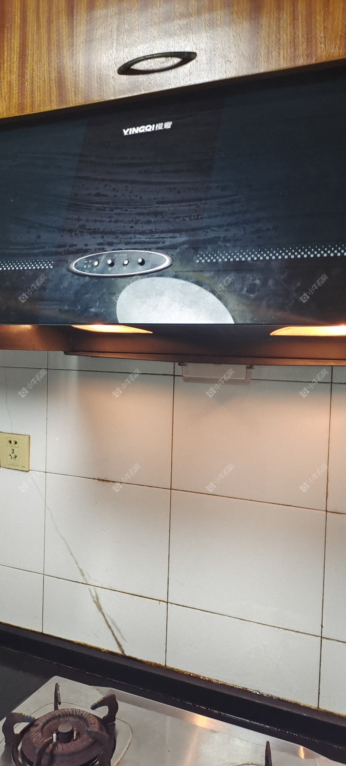 古方新村房源 常州古方新村在租房源_小牛看房