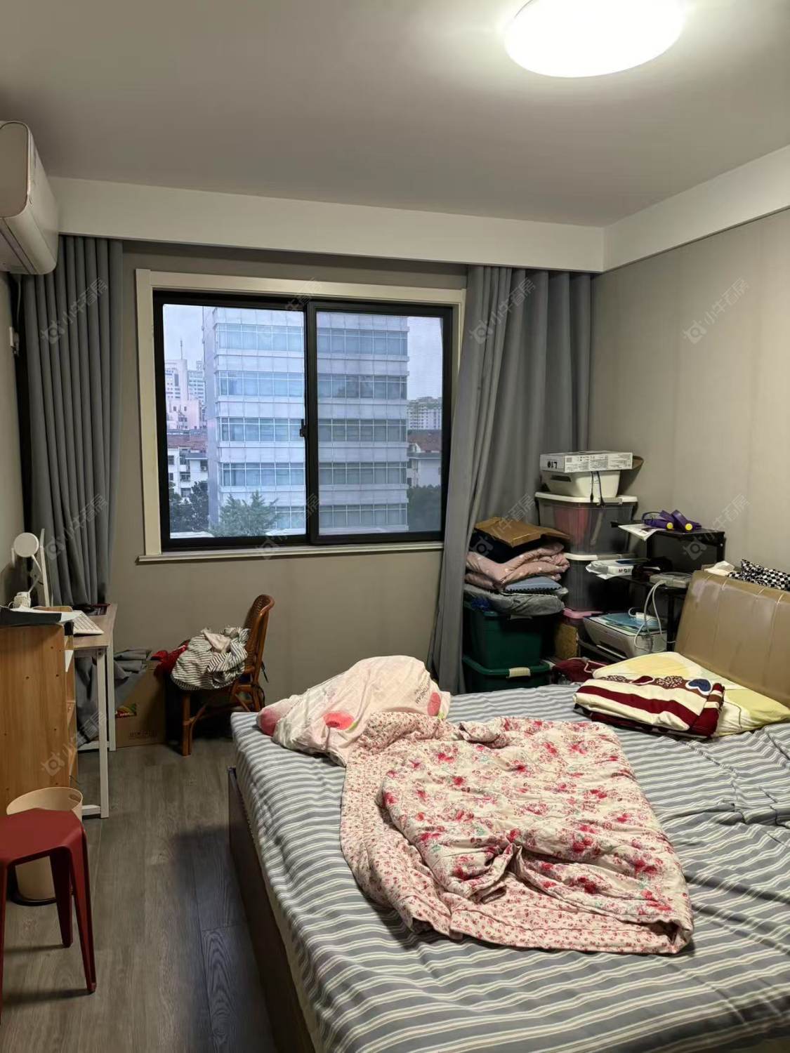 常州三家村租房_三家村2室1厅房源出租