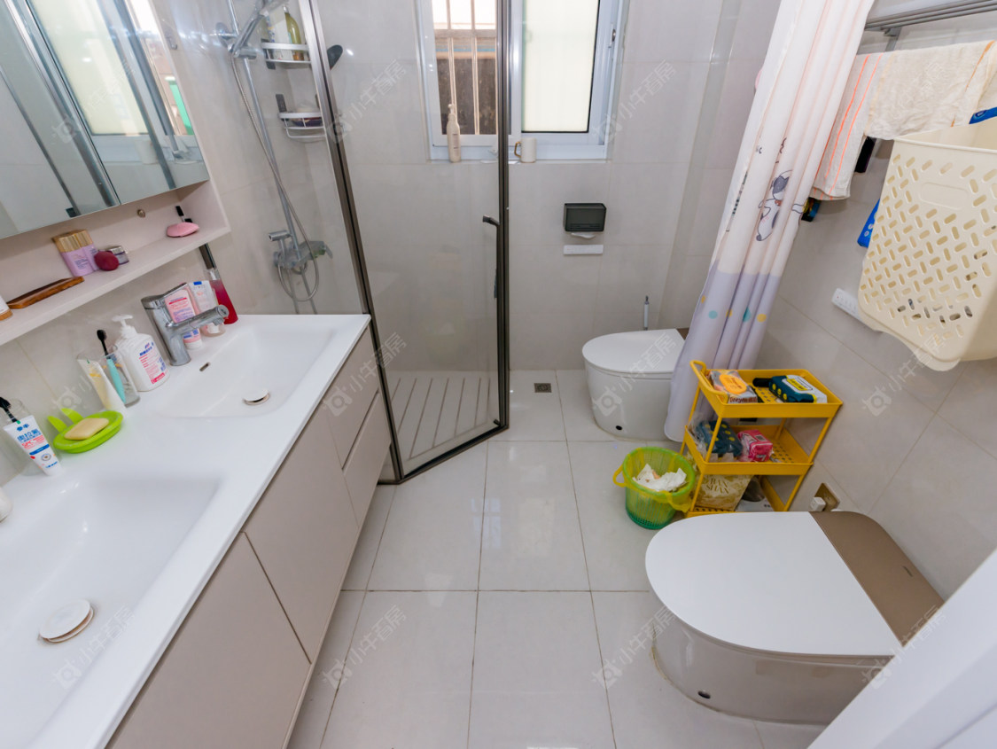 安阳花苑南区房源室内图 常州安阳花苑南区在售二手房源室内图_小牛看房