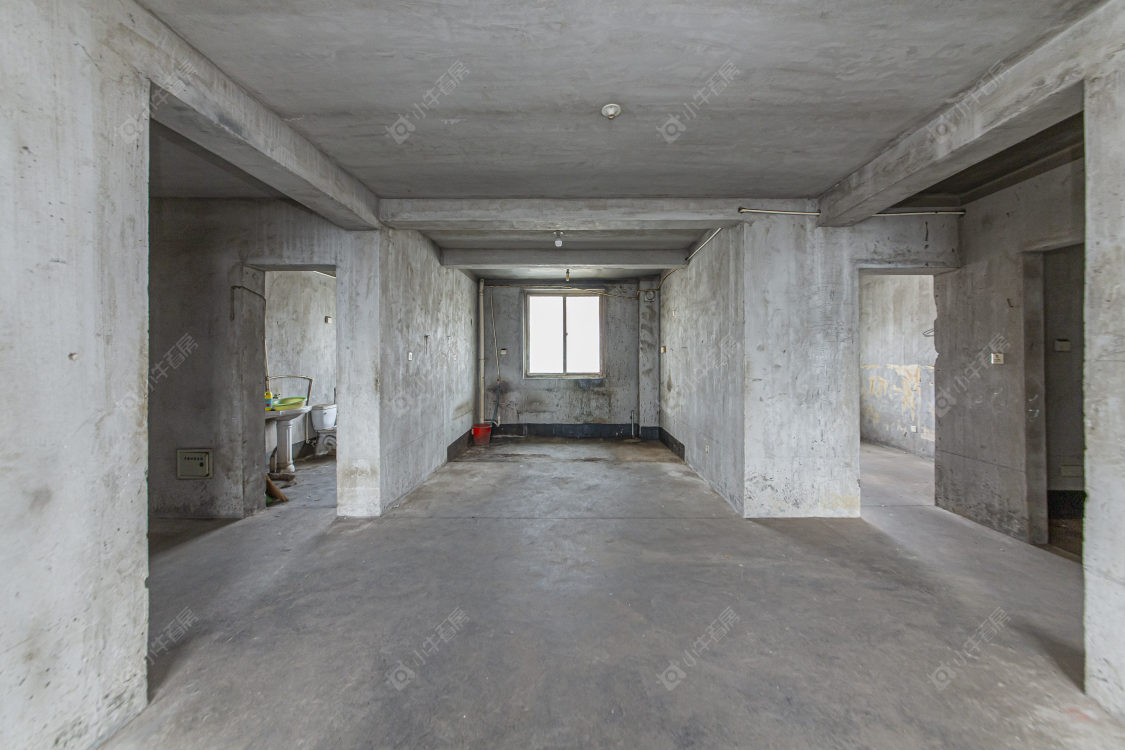 常州卢家巷花苑在售二手房源室内图_小牛看房