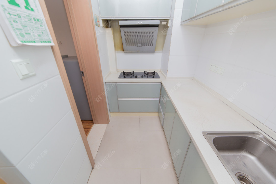 常州典雅花园在售二手房源室内图_小牛看房