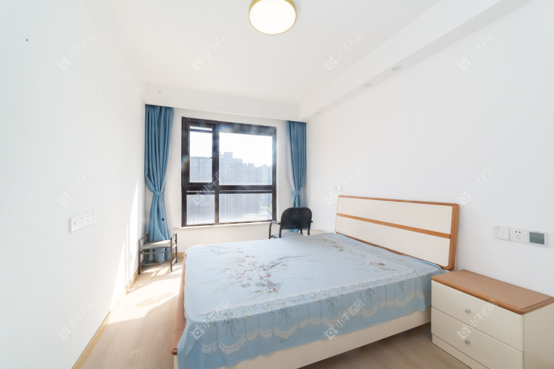 绿都万和城七区房源室内图 常州绿都万和城七区在租房源室内图_小牛看房