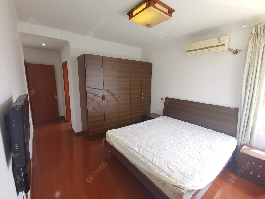 常州府翰苑东区在租房源_小牛看房