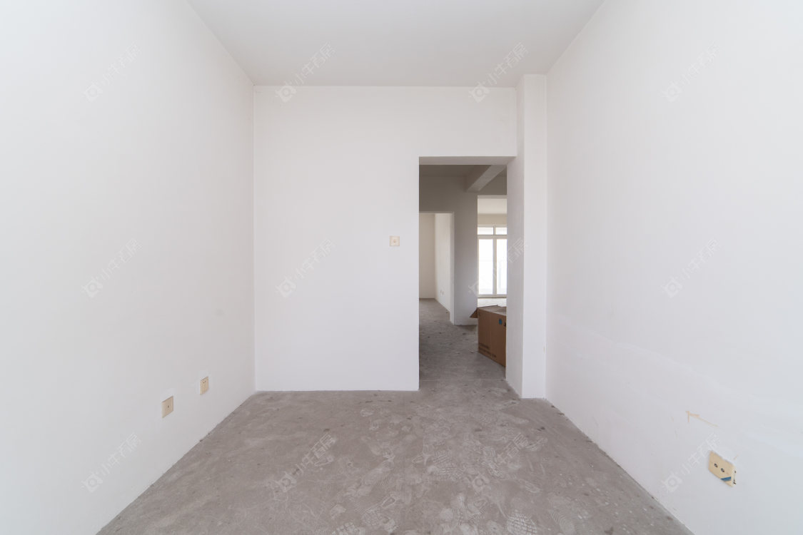 常州都市桃源五期在售二手房源室内图_小牛看房