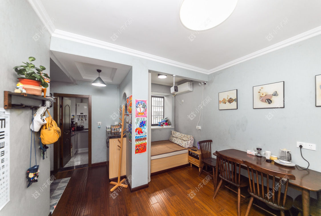 锦阳花苑房源 常州锦阳花苑在租房源_小牛看房