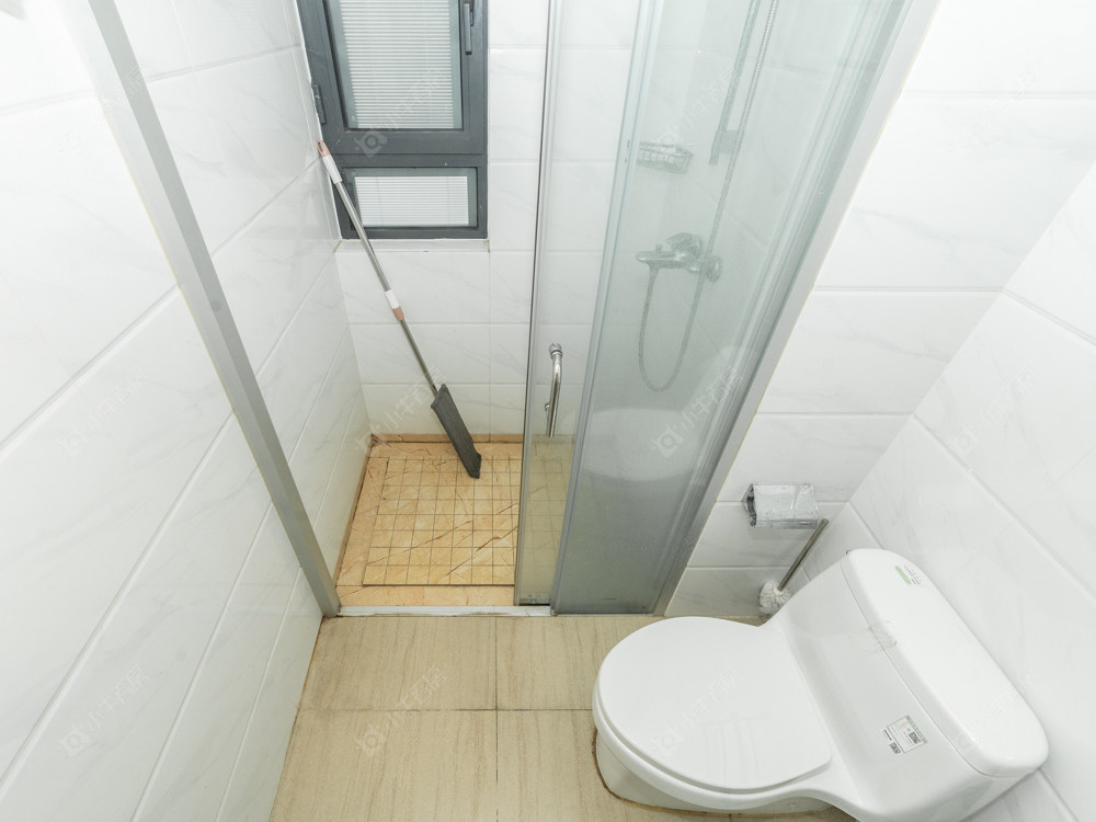 常州碧桂园壹号天禧在售二手房源室内图_小牛看房