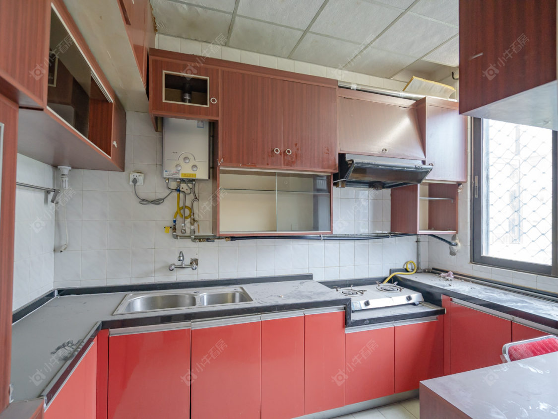 常州元丰桥在售二手房源室内图_小牛看房