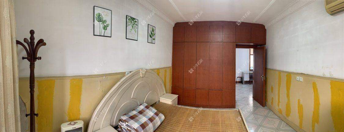 常州花东新村租房房源封面图