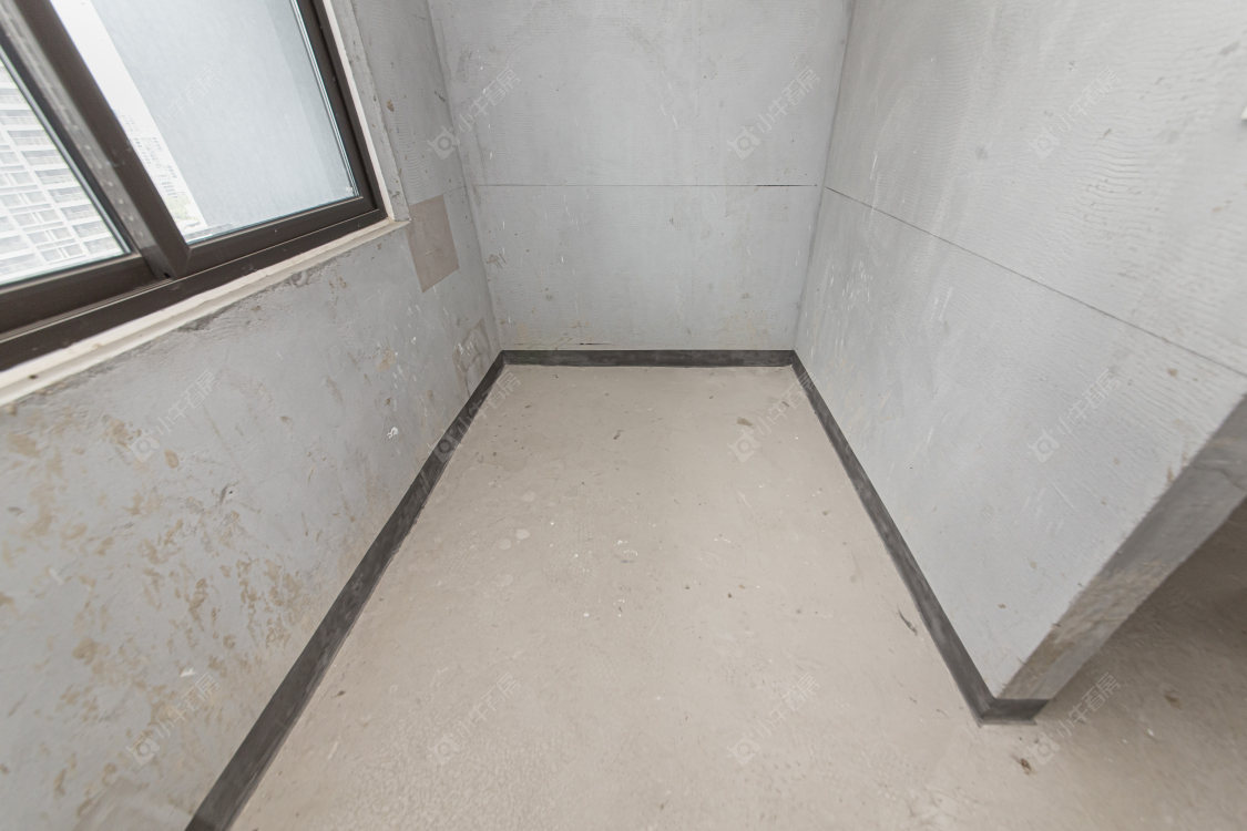 星河丹堤八区房源室内图 常州星河丹堤八区在售二手房源室内图_小牛看房