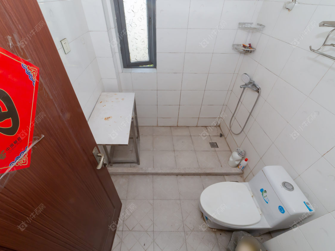 常州景秀世家在售二手房源_小牛看房