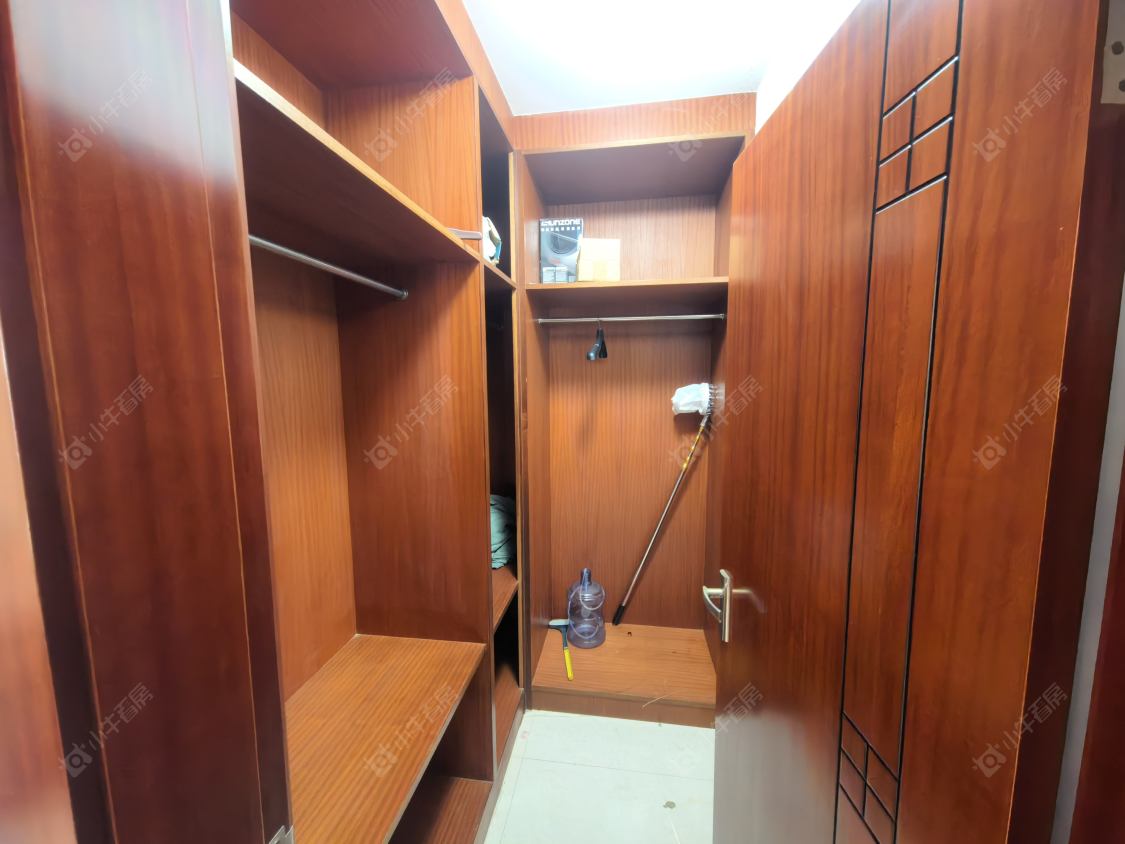 常州金百花园在租房源室内图_小牛看房