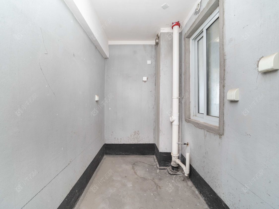 常州瑞宁新园在售二手房源室内图_小牛看房