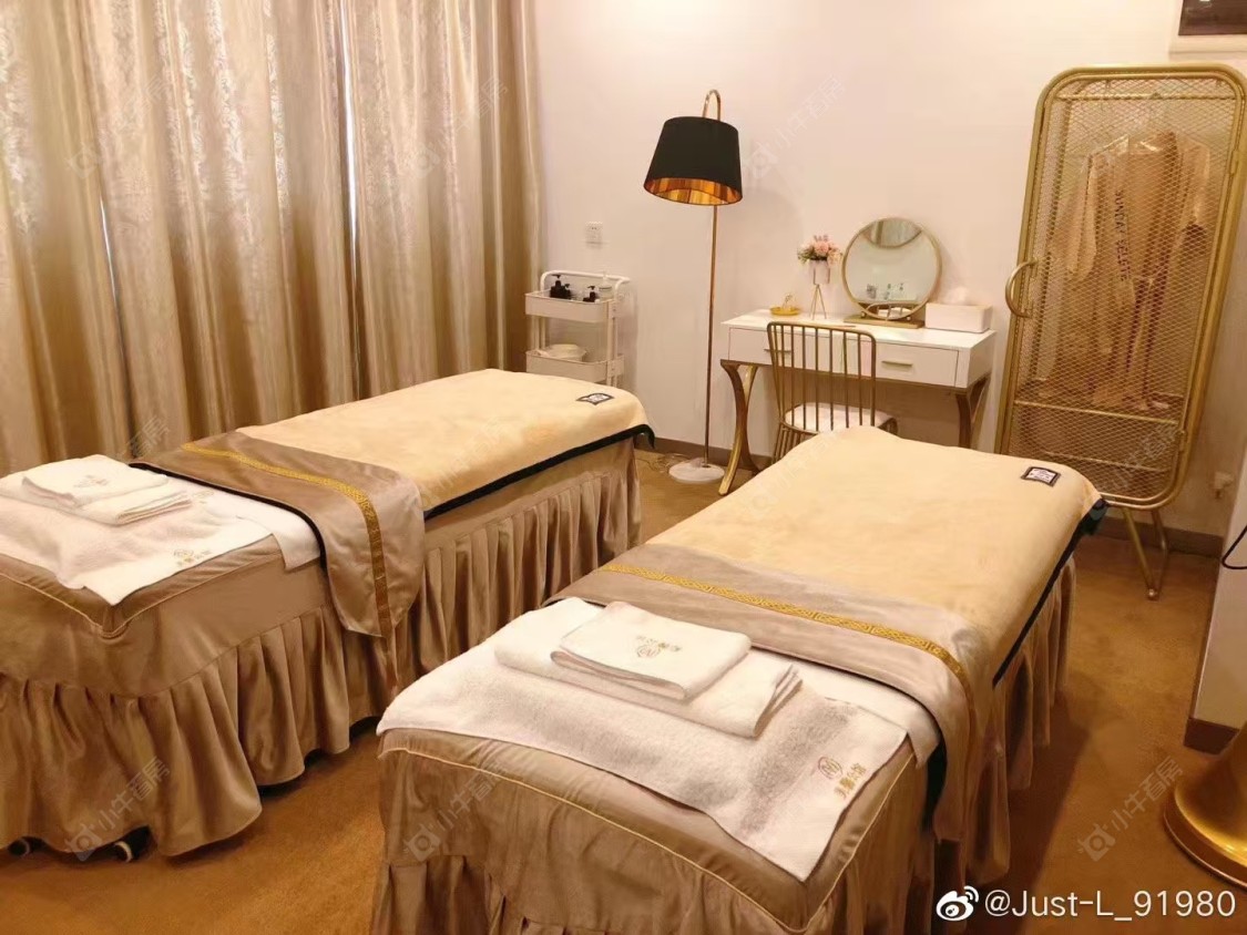 常州雅居乐星河湾在租房源室内图_小牛看房