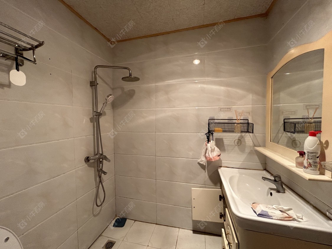 常州清潭清园在租房源_小牛看房