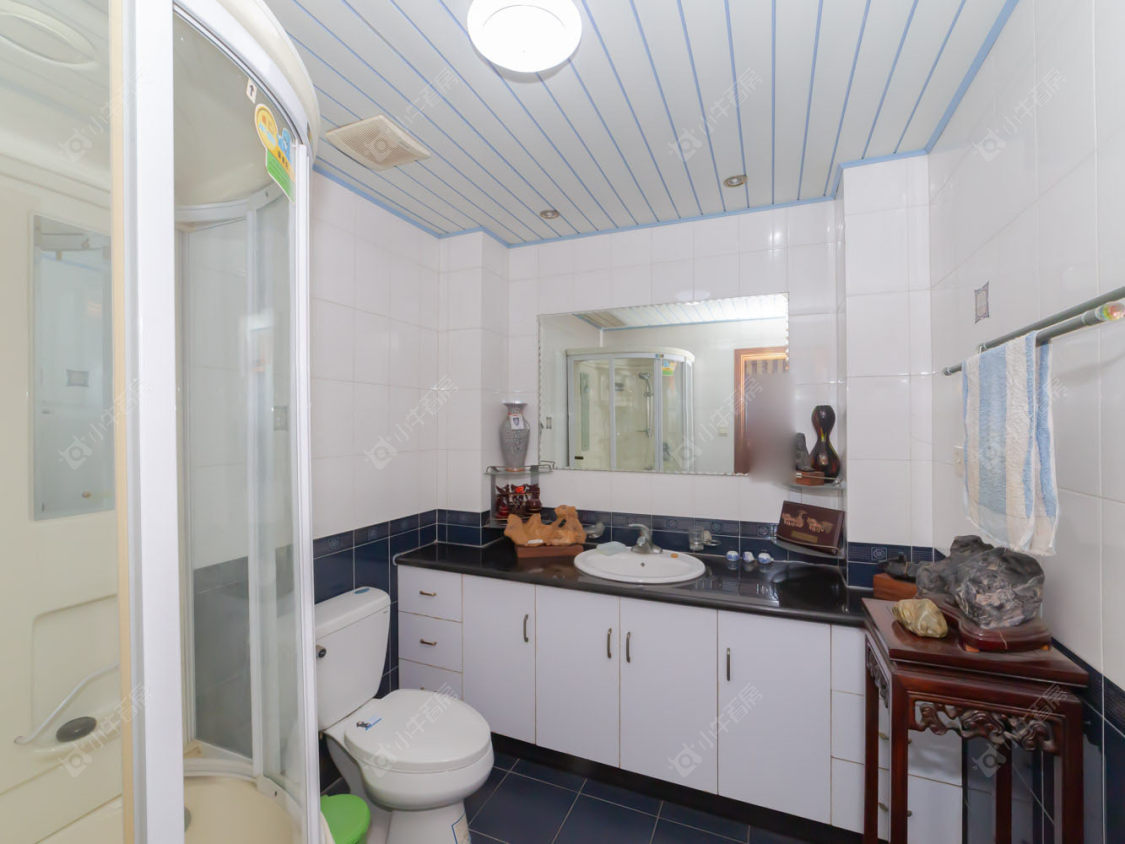 常州天安花园在售二手房源_小牛看房