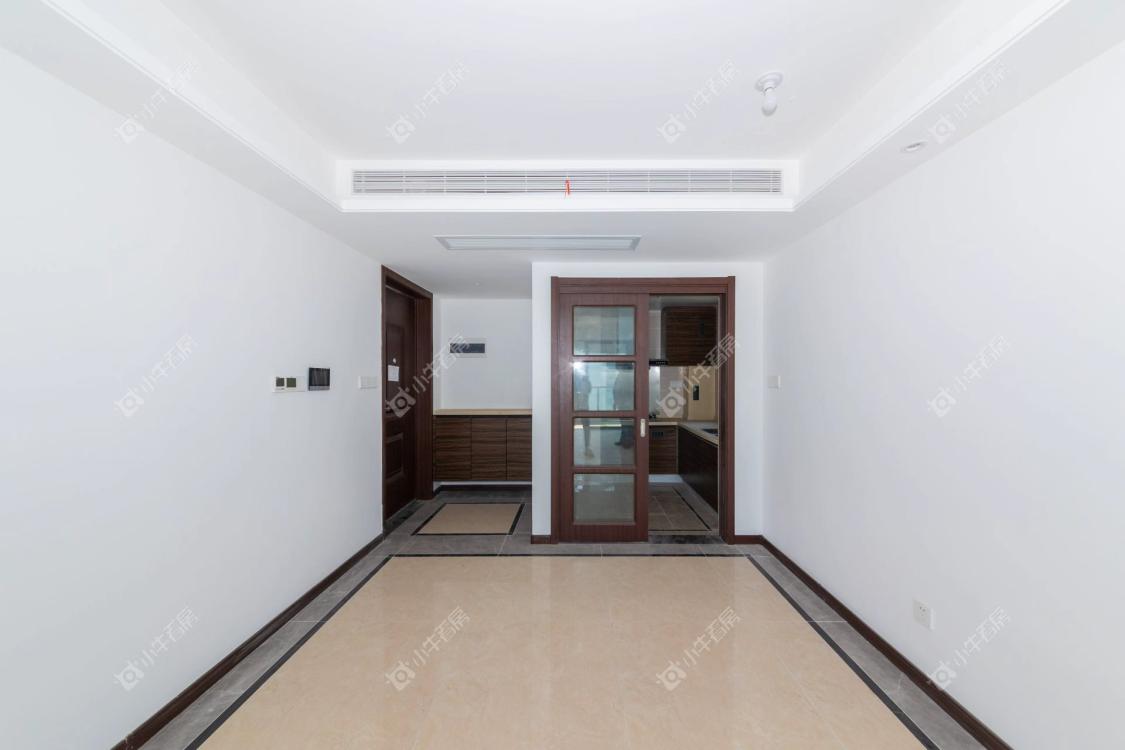 蓝光晶曜房源 常州蓝光晶曜在租房源_小牛看房