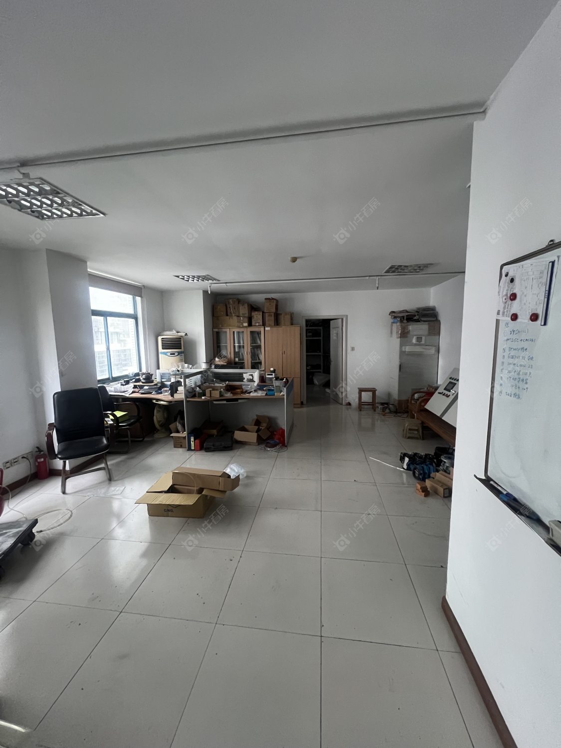 常州太湖中路在租房源室内图_小牛看房