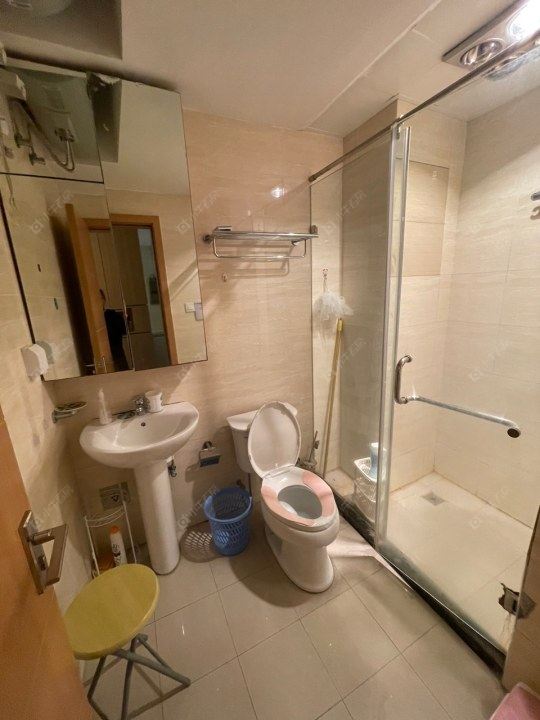 常州莱蒙城领尚在租房源_小牛看房