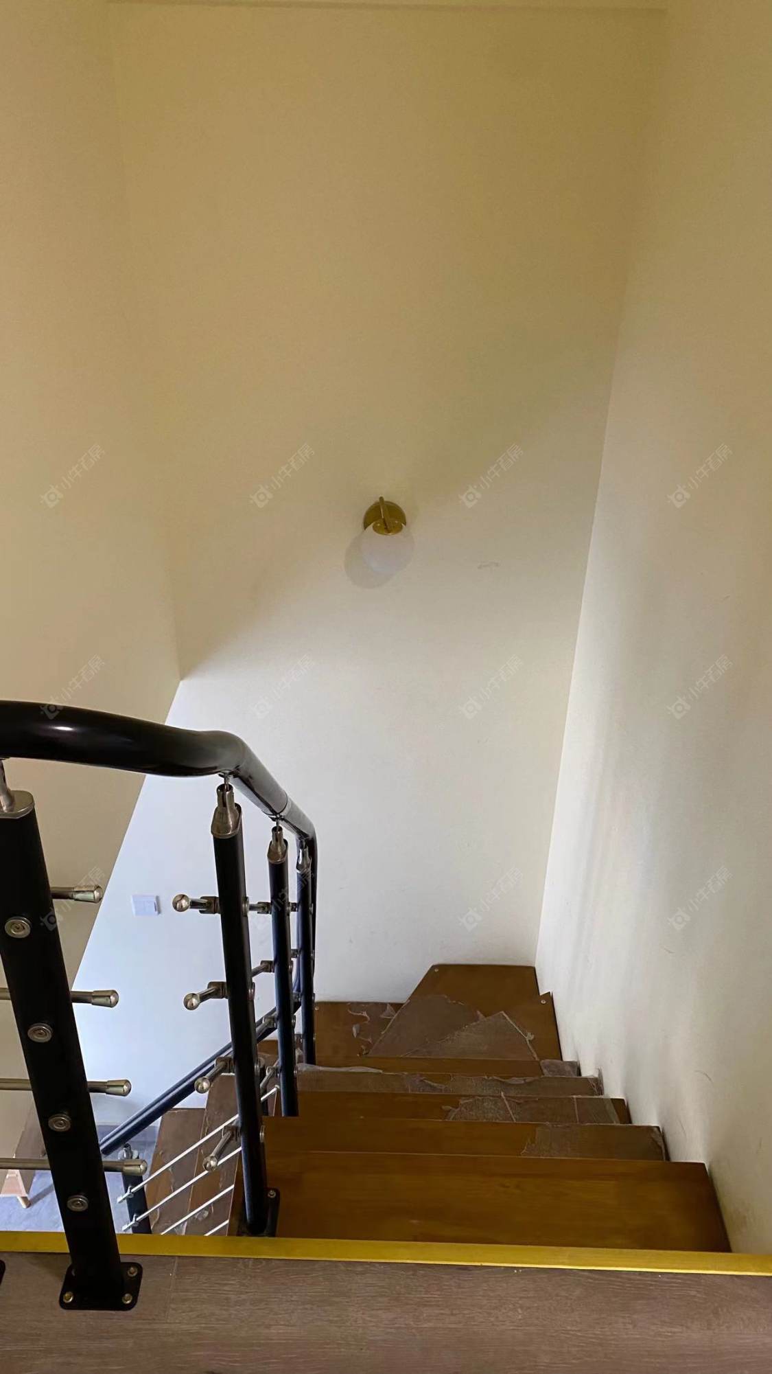 金科保利北郡花园房源 常州金科保利北郡花园在租房源_小牛看房