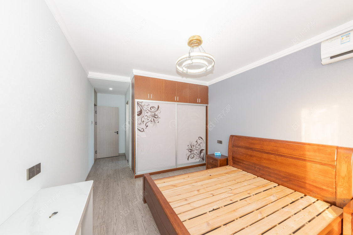 迎宾花园房源室内图 常州迎宾花园在售二手房源室内图_小牛看房