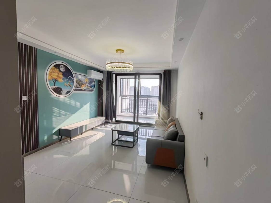 新城黑牡丹·世纪之光房源 常州新城黑牡丹·世纪之光在租房源_小牛看房