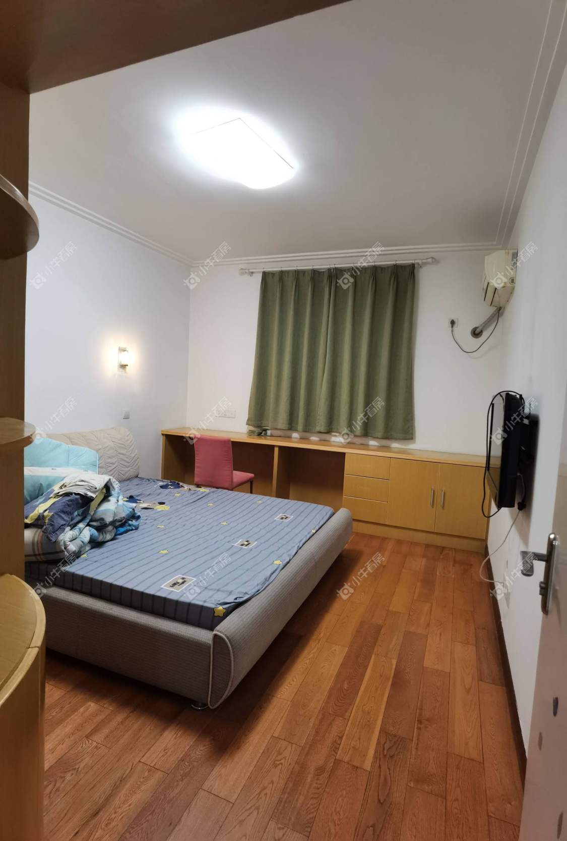 世府邻里中心房源 常州世府邻里中心在租房源_小牛看房