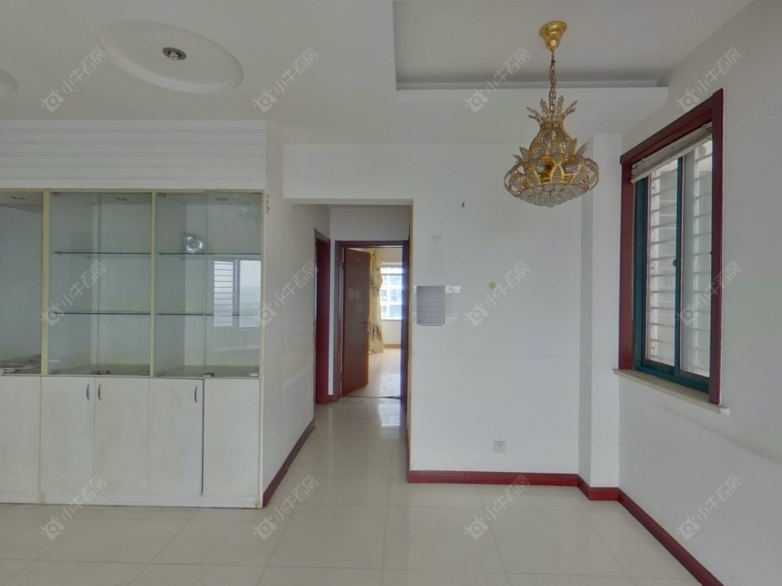 常州喜盈门花苑在售二手房源室内图_小牛看房