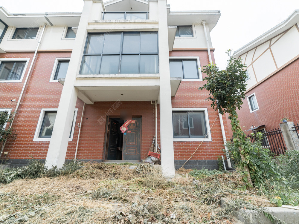 常州王下新村在售二手房源小区图_小牛看房