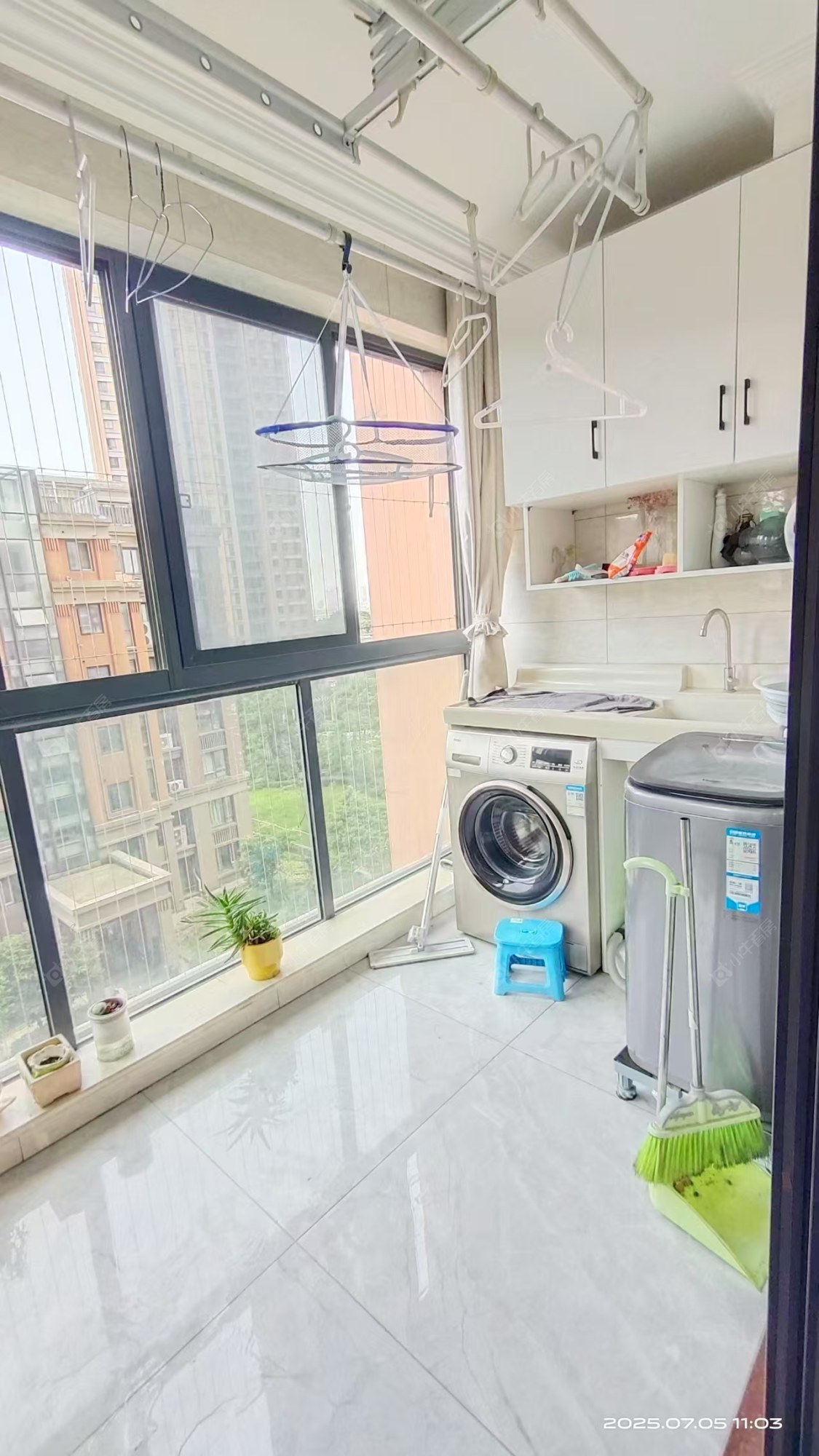 常州凯尔尚郡二期在租房源_小牛看房