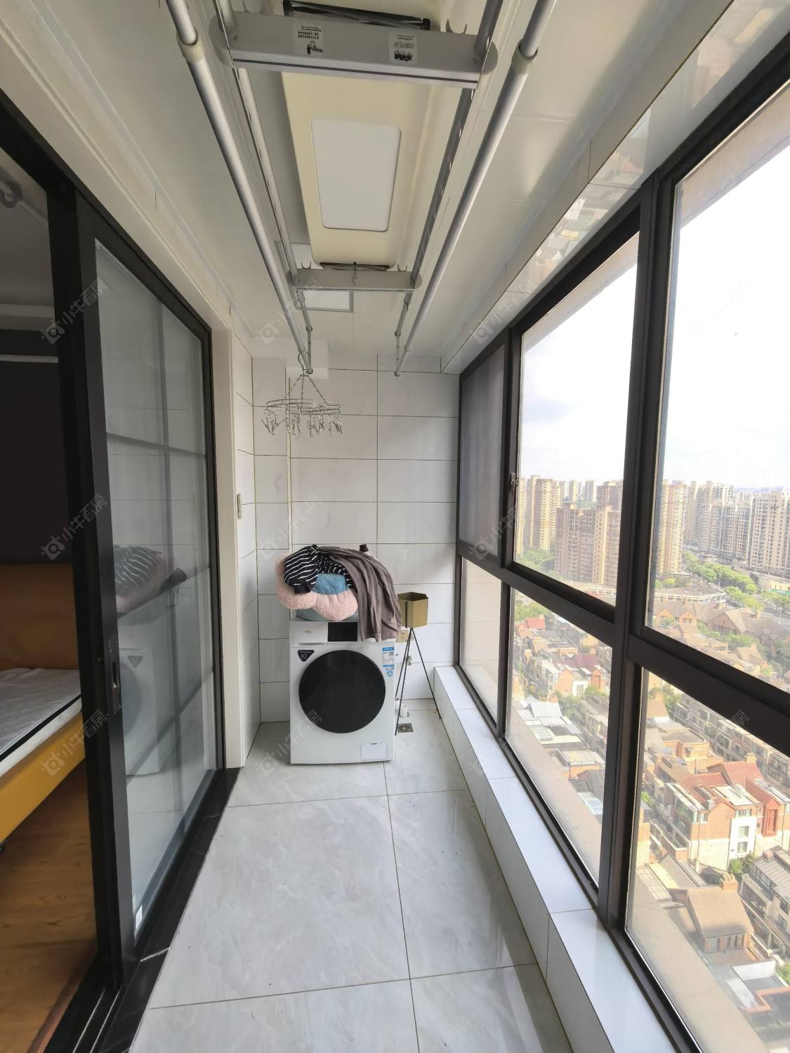 常州景瑞英郡租房_景瑞英郡2室2厅房源出租