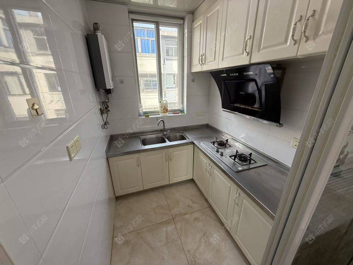 常州刘家塘小区（西城）在租房源_小牛看房