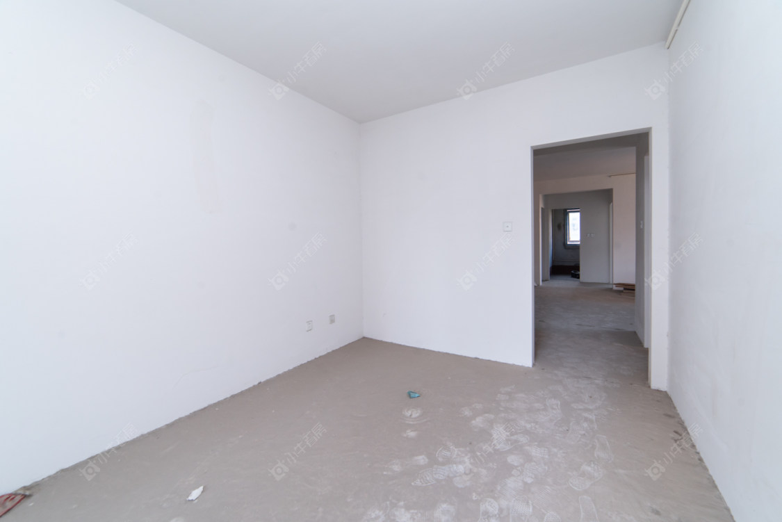 常州泰盈八千里在售二手房源室内图_小牛看房