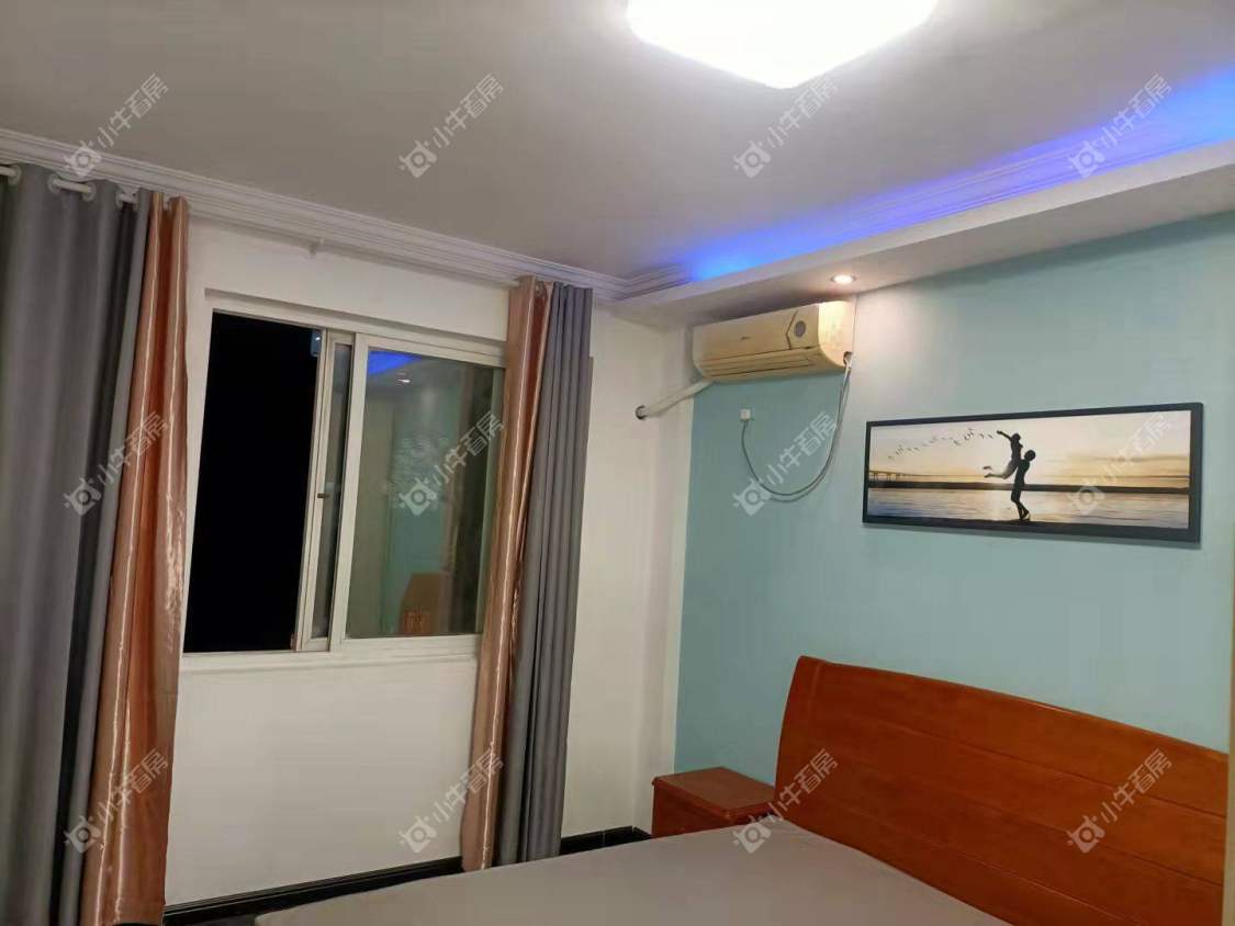 香树湾名苑房源 常州香树湾名苑在租房源_小牛看房