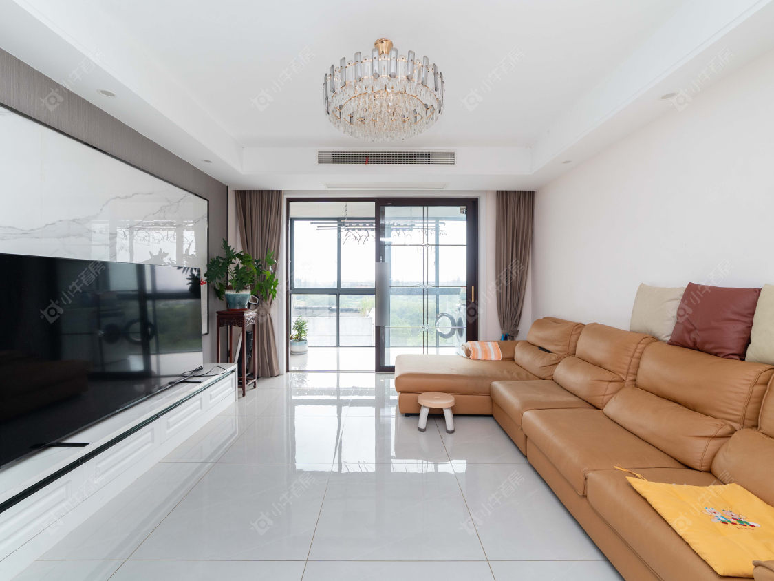 常州瑞丰花苑在售二手房_小牛看房