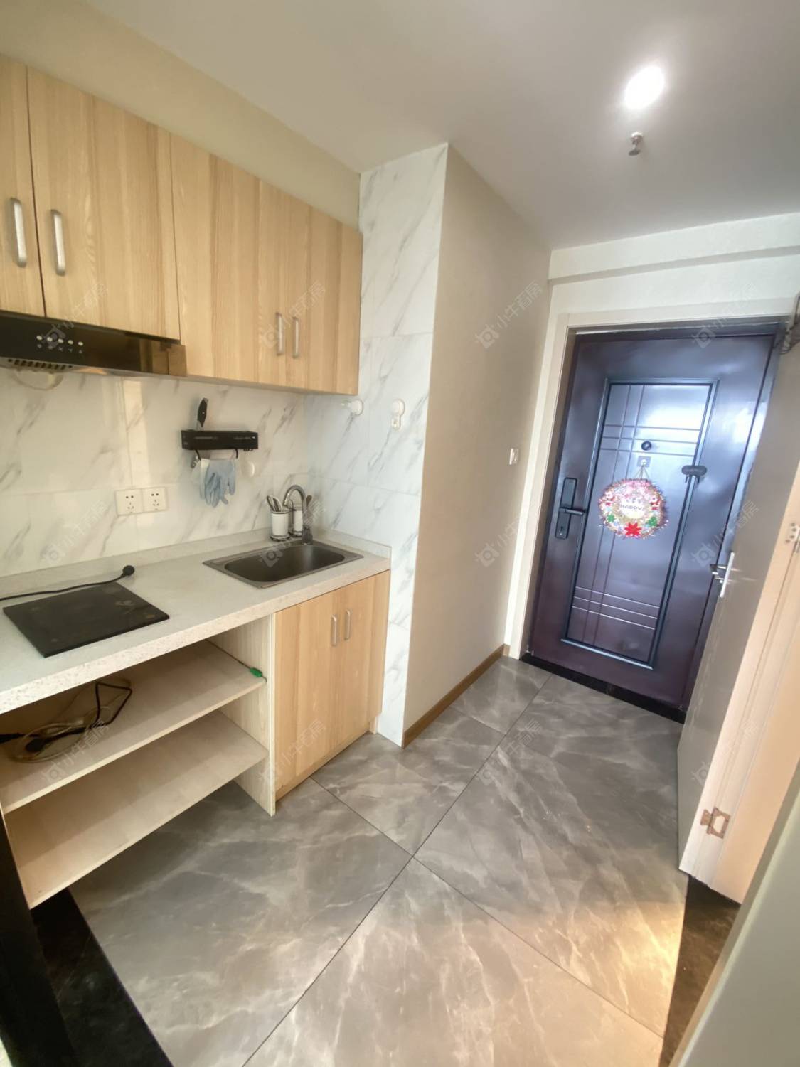 高力国际SOHO房源 常州高力国际SOHO在租房源_小牛看房