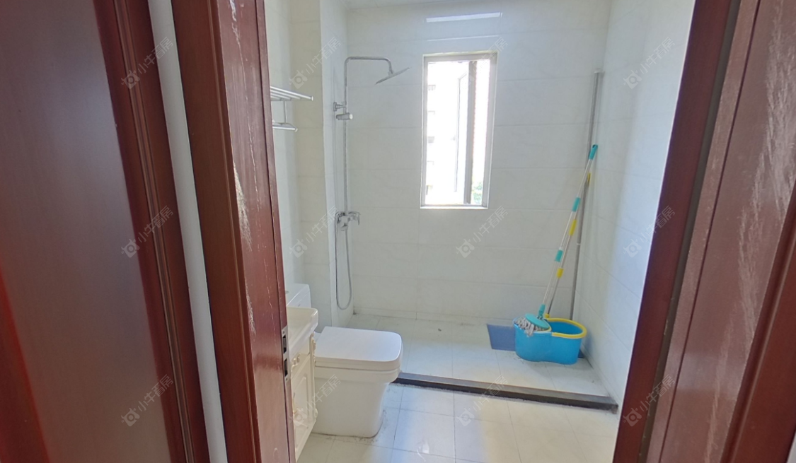 常州公园壹号四期在租房源_小牛看房