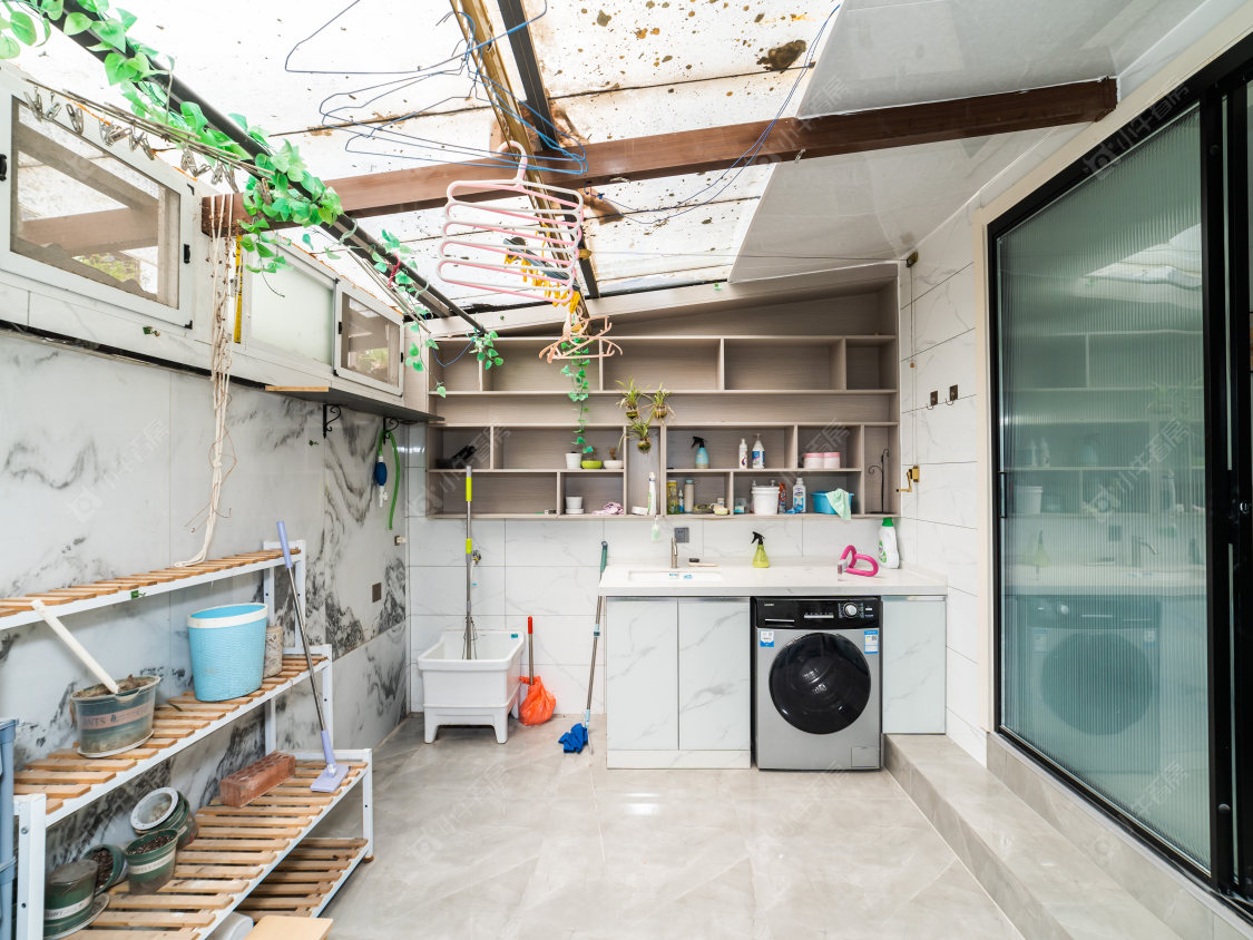 常州工房北区十一区在售二手房源室内图_小牛看房