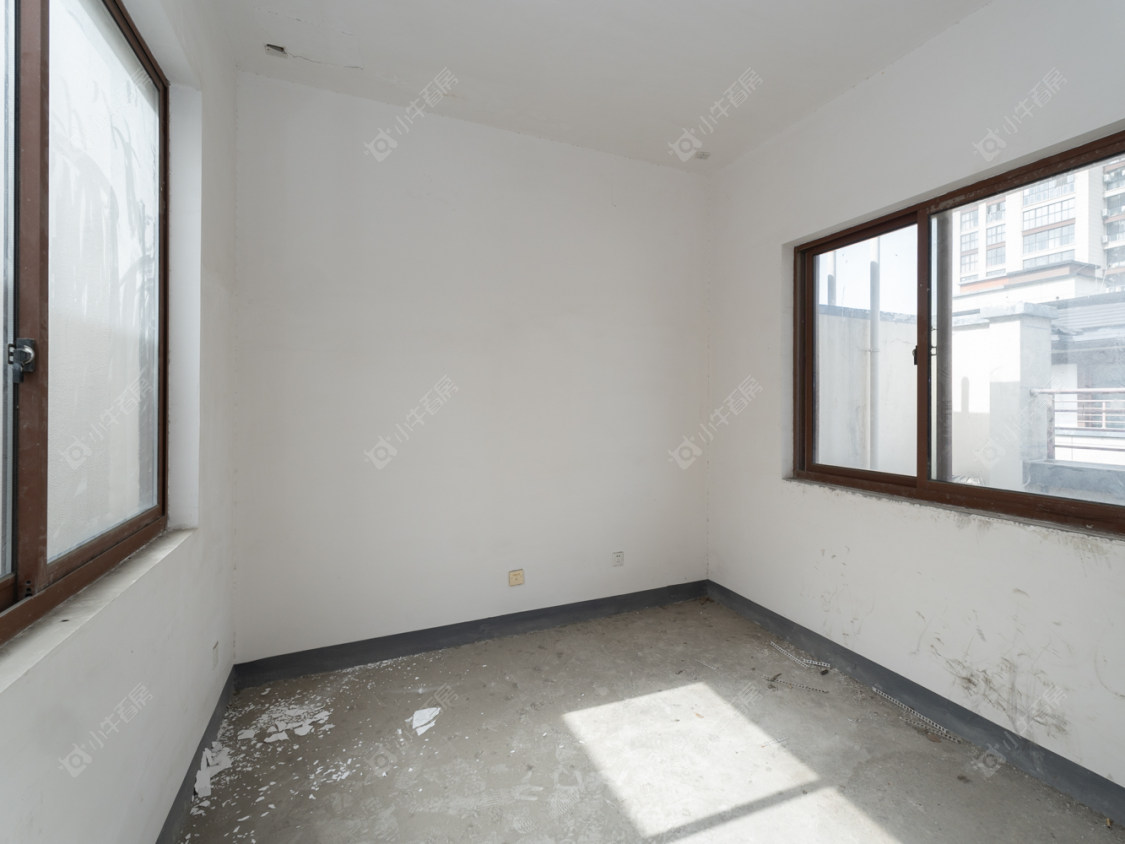 世家别院房源室内图 常州世家别院在售二手房源室内图_小牛看房