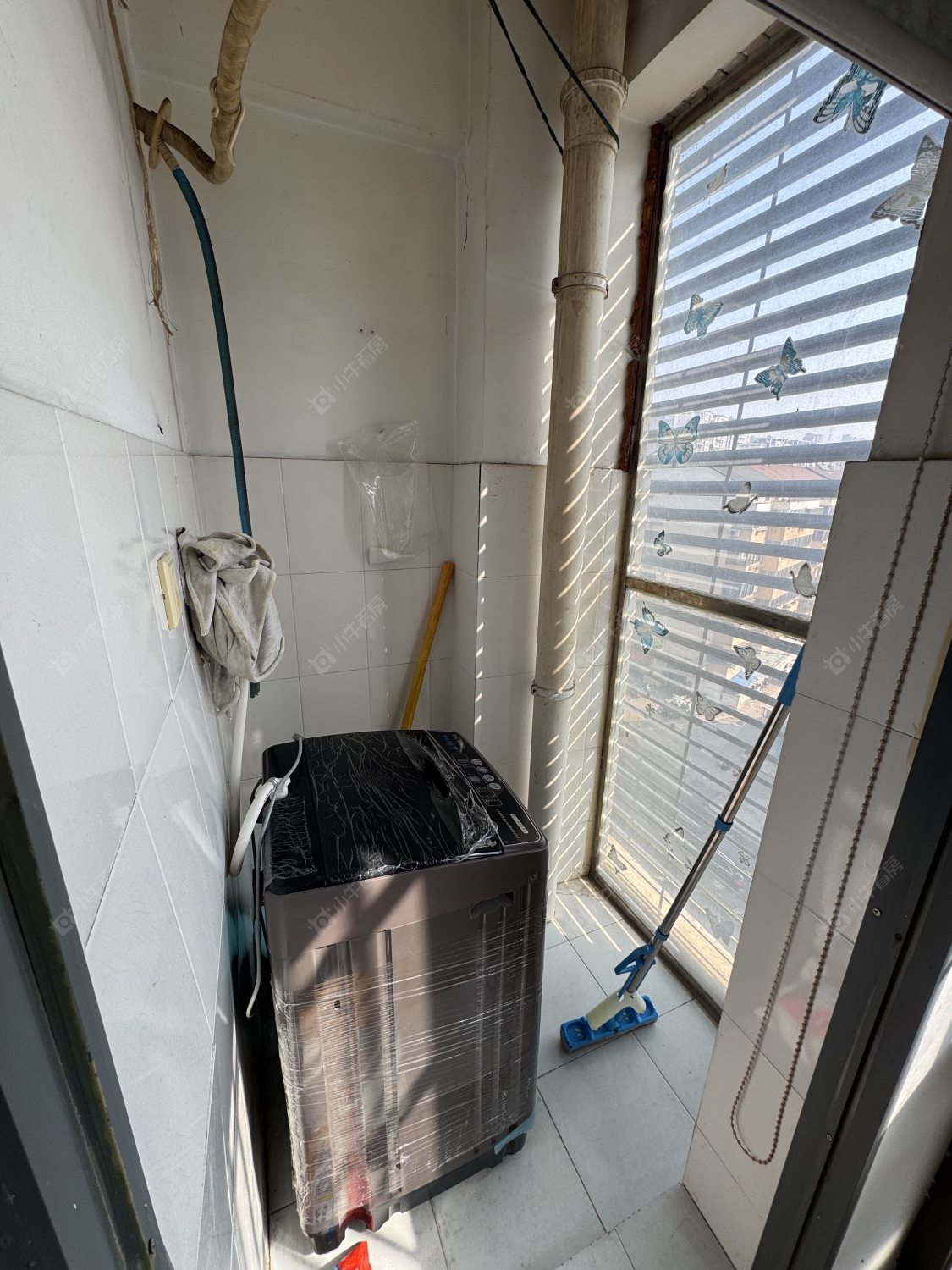 嘉盛苑房源室内图 常州嘉盛苑在租房源室内图_小牛看房