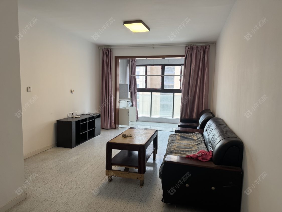 大宁佳苑房源室内图 常州大宁佳苑在租房源室内图_小牛看房