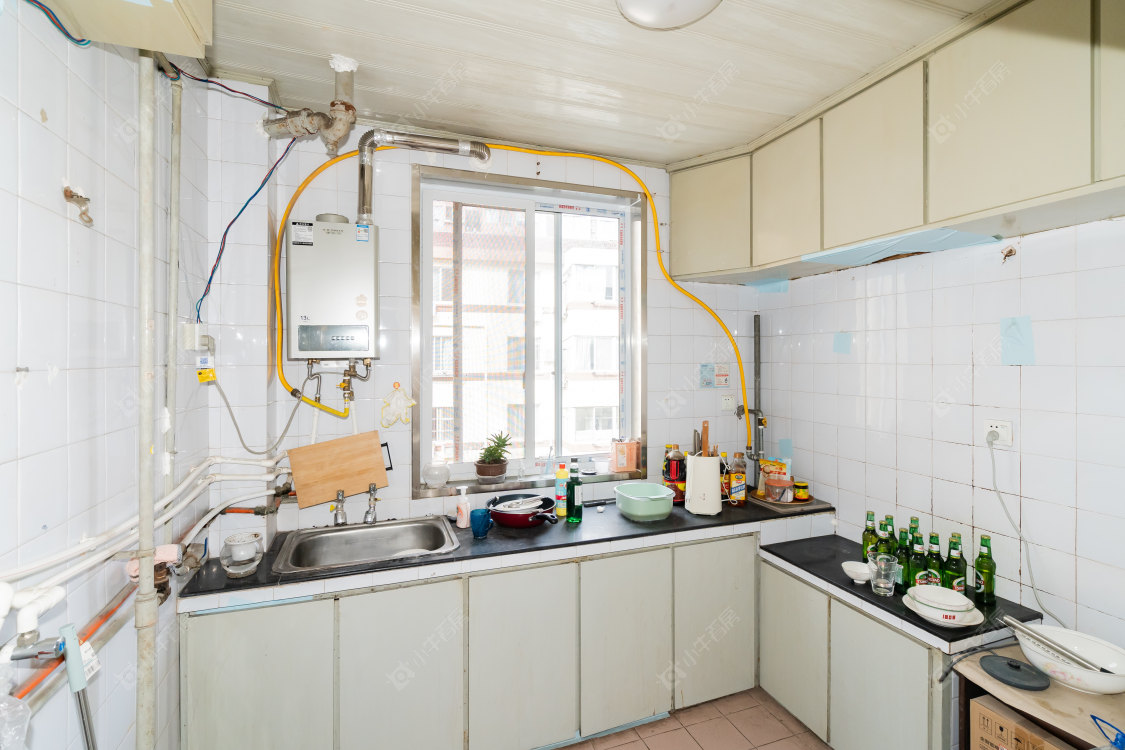 浦南新村房源室内图 常州浦南新村在售二手房源室内图_小牛看房