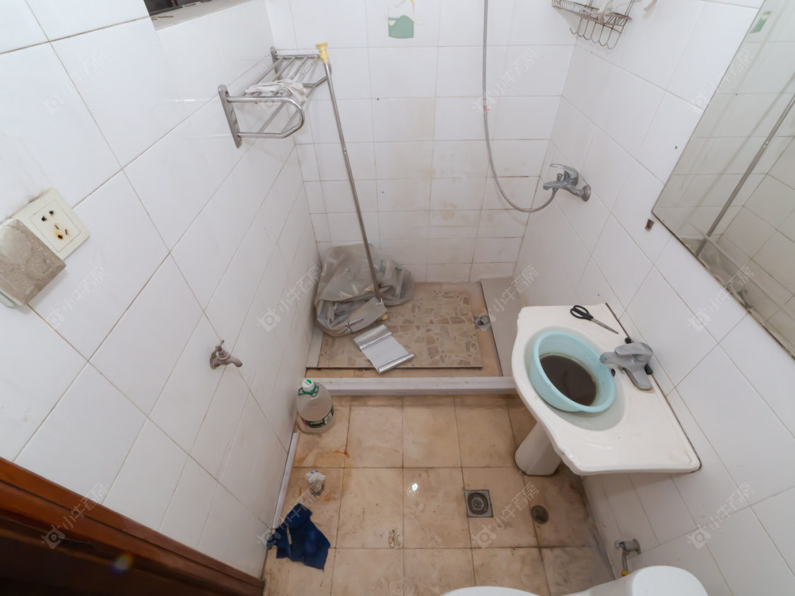 常州故园里在售二手房源室内图_小牛看房