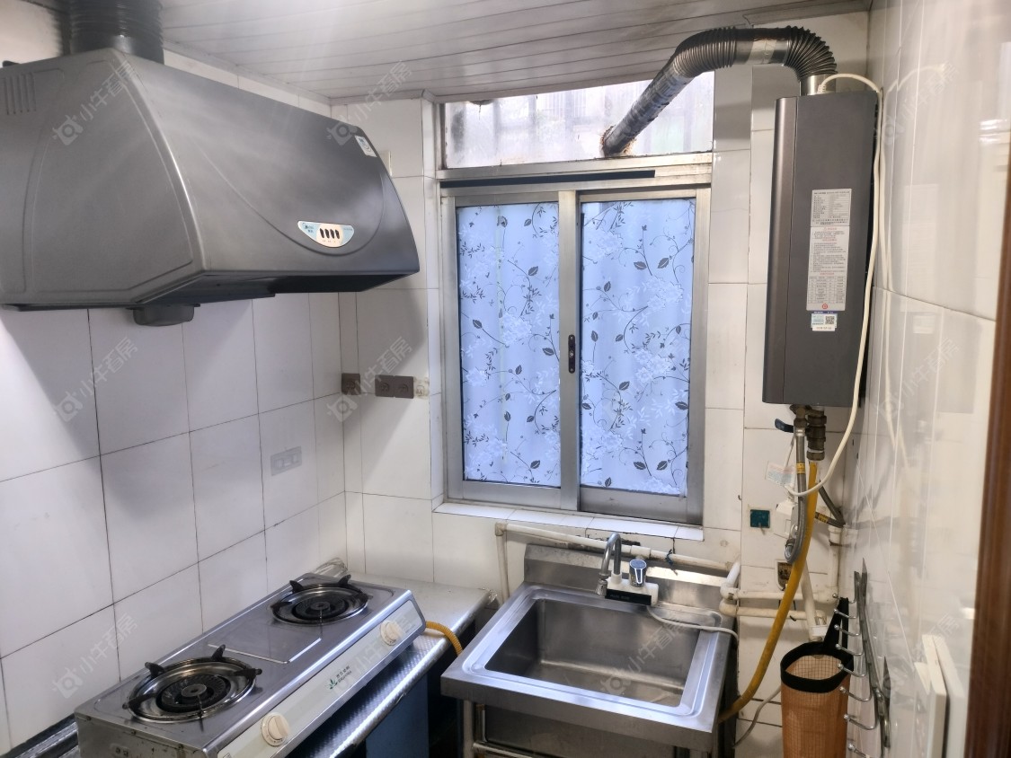 翠竹新村南区房源 常州翠竹新村南区在租房源_小牛看房