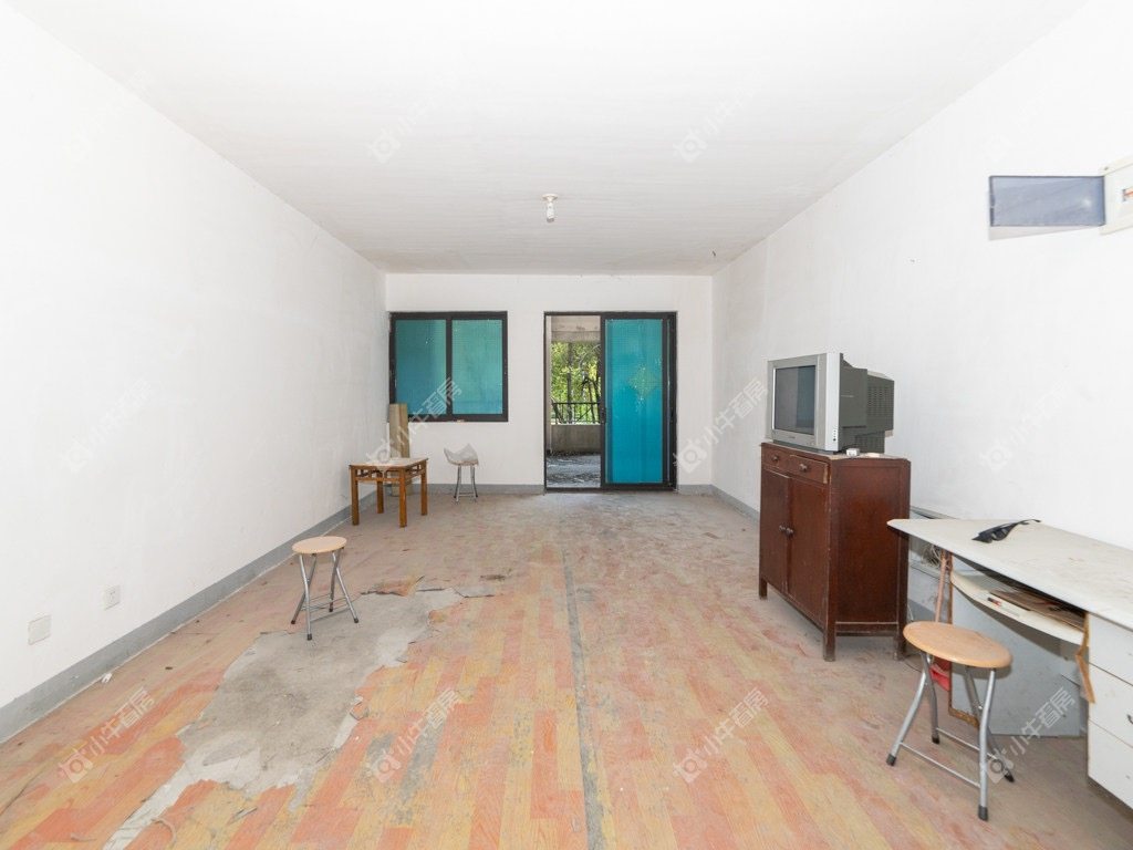 常州绿都万和城二区3室2厅2卫出租_小牛看房