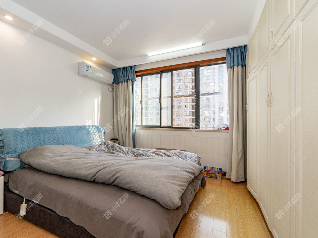 常州府翰苑东区在租房源_小牛看房