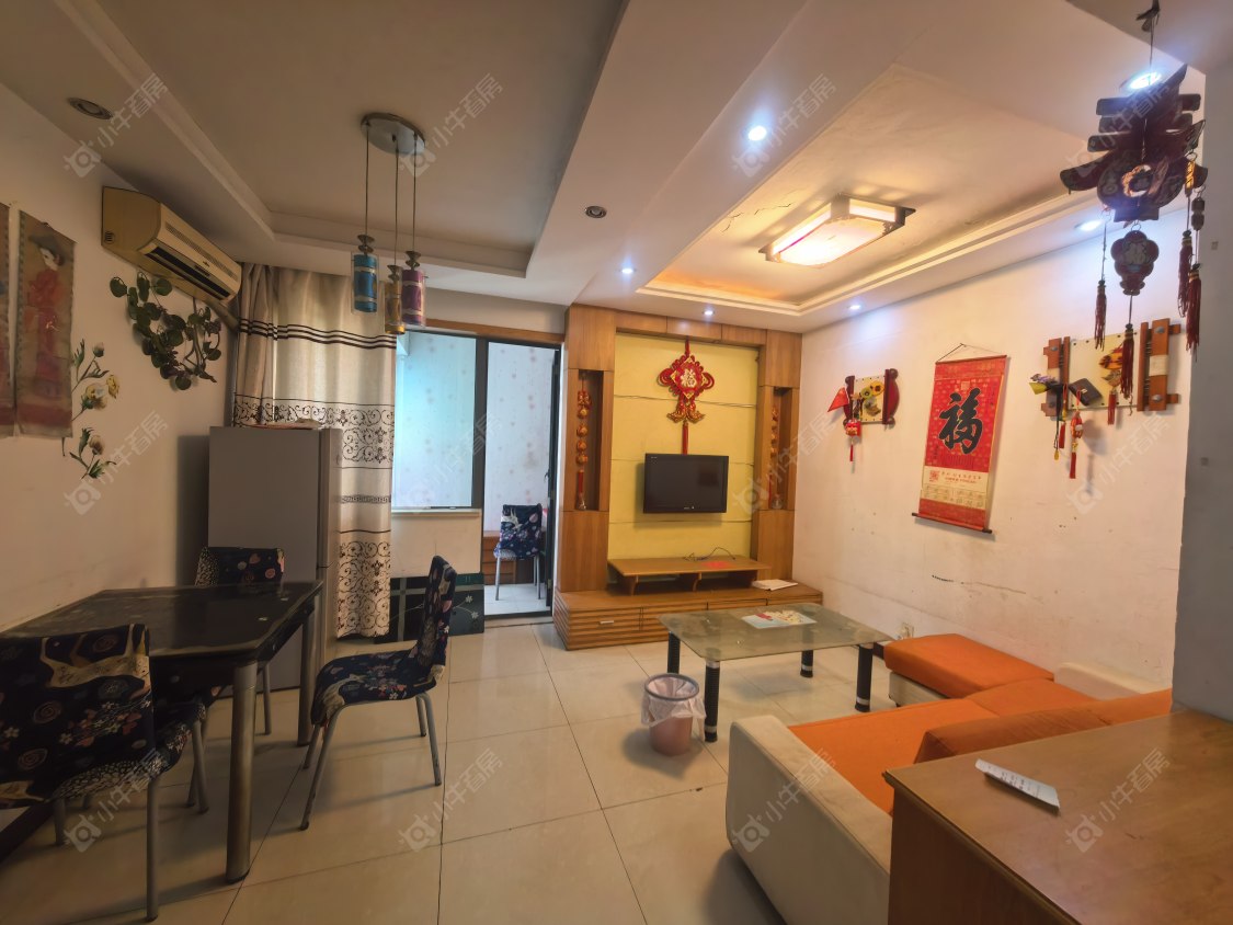 奥林匹克花园房源 常州奥林匹克花园在租房源_小牛看房