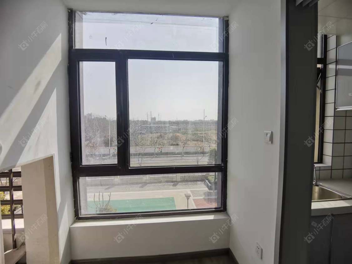 景荟凤凰公寓房源 常州景荟凤凰公寓在租房源_小牛看房