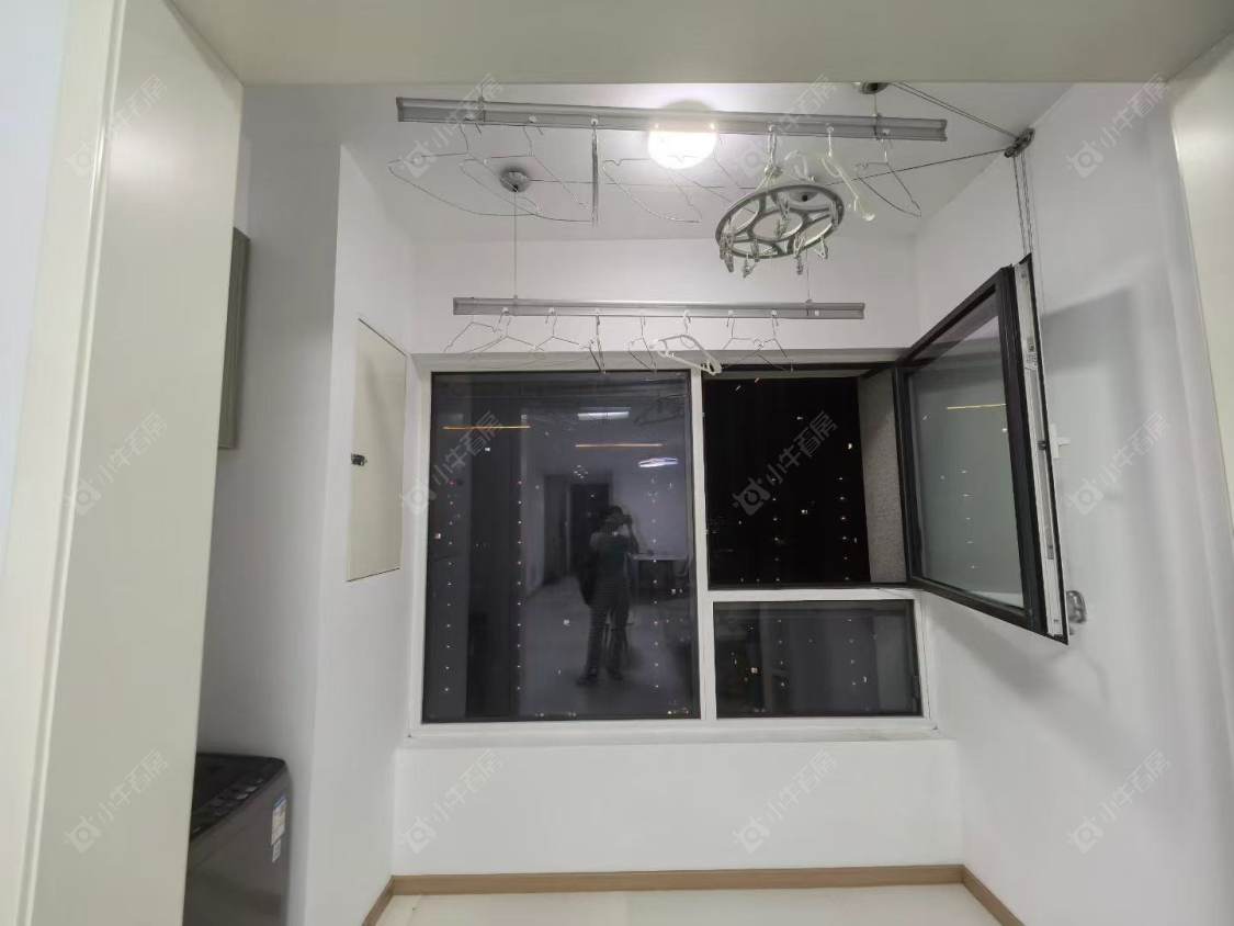 常州万达光语未来一期租房_万达光语未来一期3室2厅房源出租