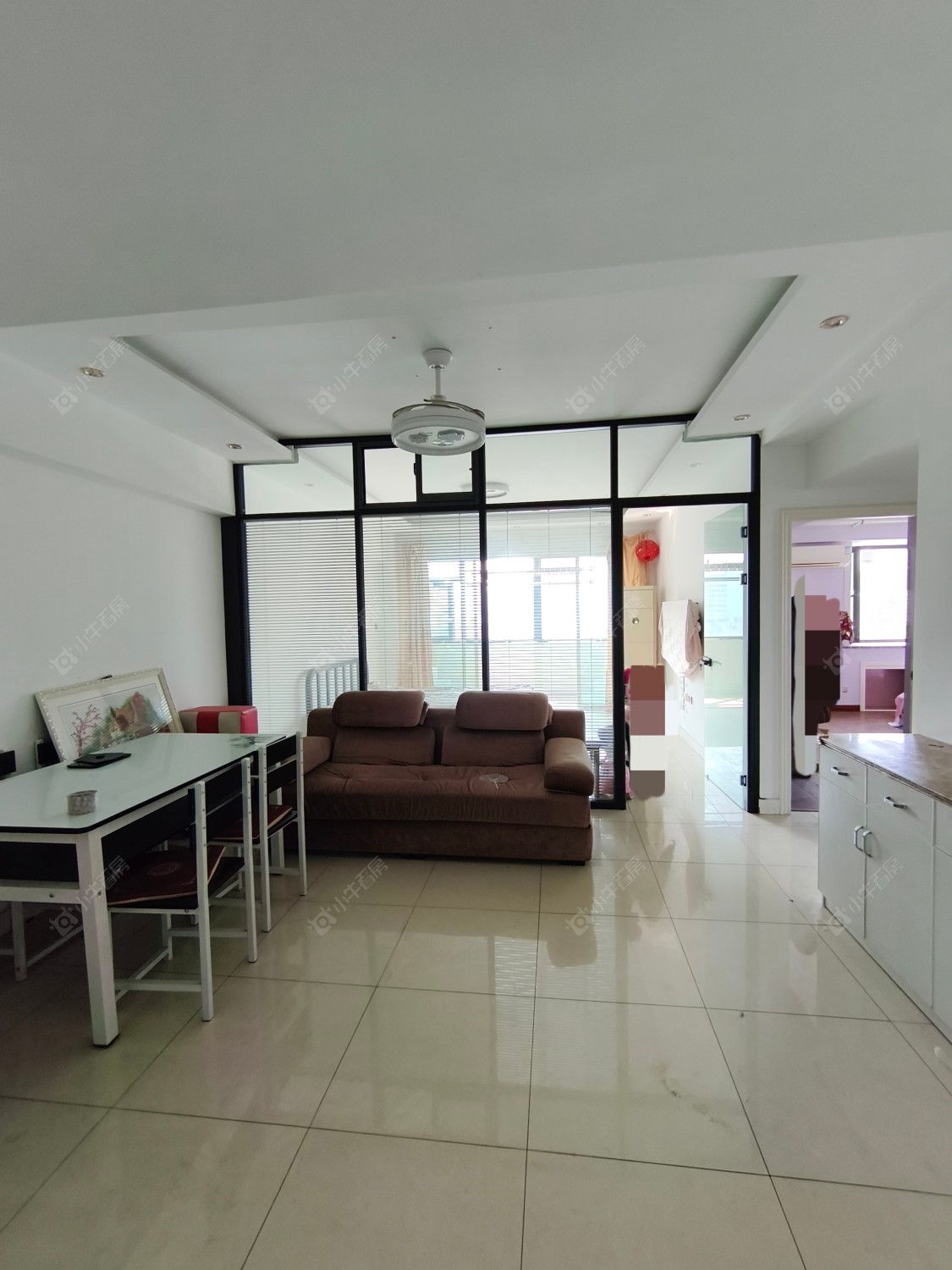 常州城市花园(天宁)在租房源_小牛看房