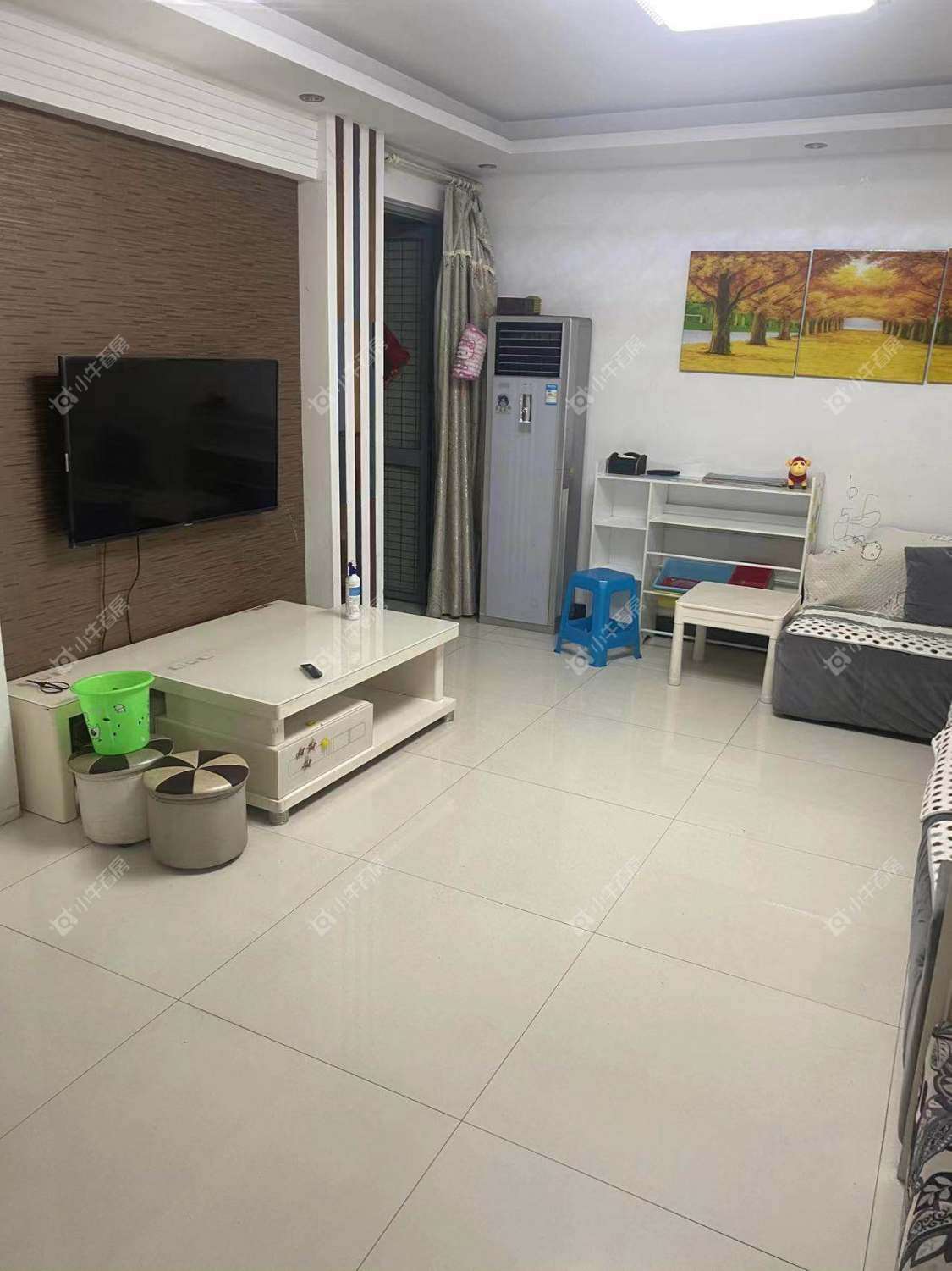 滨江明珠城东区房源 常州滨江明珠城东区在租房源_小牛看房